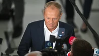 Donald Tusk advierte de que Polonia no acatará acuerdos sobre Ucrania pactados sin su presencia