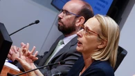 El problema de las pensiones