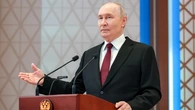 Rusia convoca a su embajador en Armenia por la política proeuropea de Ereván