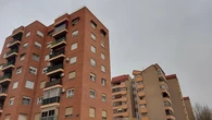 Los precios de la vivienda en la periferia de las grandes ciudades se desbocan a doble dígito