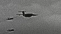 Taiwán detecta un avión cisterna chino Y-20 mientras reabastecía de combustible a cazas J-16 cerca de la isla