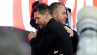 Barça y Atlético tendrán que esperar: cambio de planes de su fichaje más deseado