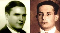 Soria, 1936: último intento para hallar la fosa de un alcalde y un maestro republicanos