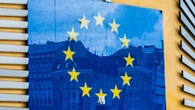 Bruselas pide "unidad" a los Veintisiete para "equilibrar" la relación comercial con China