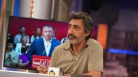 Juan del Val responde a las críticas por la tertulia de 'El Hormiguero': "Decir qué bueno es Pedro Sánchez y considerarte de izquierdas es no saber lo que es ser de izquierdas"