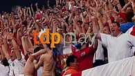 RTVE pone en marcha Teledeporte Play, su nueva apuesta para integrar sus contenidos deportivos