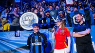 GIANTX afronta un duelo decisivo ante Vitality para seguir soñando con el MSI 2026