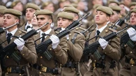 Muchos futuros jubilados lo desconocen: el servicio militar puede adelantar tu jubilación