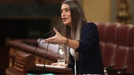 Junts advierte a Sánchez y apunta a las elecciones: "No estamos para sostener a nadie"