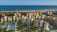 Isla Canela: donde el mar marca el ritmo