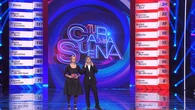 Clasificación de 'Tu cara me suena 13' tras la Gala 7 y próximas actuaciones de la Gala 8