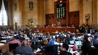 Luisiana aprueba un nuevo mapa electoral que elimina un escaño demócrata en el Congreso de EE UU