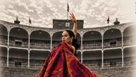 Las Ventas funde las raíces plásticas del toreo y el compás de los tablaos en una vanguardista muestra colectiva
