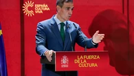 'España Cultura Viva', el nuevo sello de excelencia para promover la cultura en el mundo