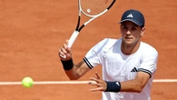 Rafa Jódar - Pablo Carreño: horario y dónde ver los octavos de final de Roland Garros 2026