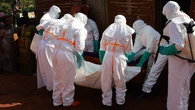 Reunión extraordinaria de ministros de Salud de la UE para coordinarse frente al brote de ébola en el Congo