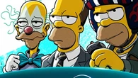 'Los Simpson' revolucionan Disney+ este verano con tres nuevos episodios especiales y una parodia de 'Black Mirror'