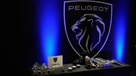 Turbo 100, el nuevo motor de 1,2 litros de Peugeot que asegura la durabilidad mecánica de los coches de Stellantis