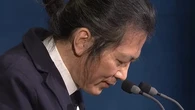 Por qué dijo el filósofo Byung-Chul Han: “En el futuro habrá una profesión llamada oyente”