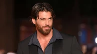 Can Yaman llega a España: el galán turco rueda su primera serie en nuestro país