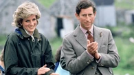La chaqueta retro que adoraba Diana de Gales y que ahora está en todas las tiendas 'low cost'