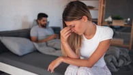 Estas cuatro señales indican que te sientes inseguro en tu relación, según la psicología