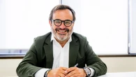 Ignacio González: «Sin empresas fuertes no hay progreso social posible»