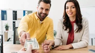 Cómo funcionan los préstamos personales: condiciones, límites y ejemplos