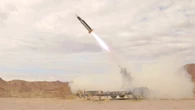 El Ejército de EE. UU. elige su nuevo interceptor: así es el misil FE-1 diseñado contra drones como los Shahed de Rusia