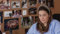 De Almeida a Cayetano Martínez de Irujo: hablamos con Eva Colorín, la wedding planner de los aristócratas