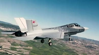 Así es Kaan, el caza turco de quinta generación que España podría adquirir en lugar de los F-35 de Estados Unidos