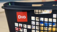 Dia contratará a más de 1.000 trabajadores este verano: estos son los puestos más demandados y cómo solicitarlos