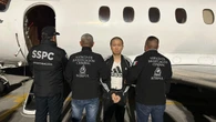 Zhi Dong Zhang: la increíble fuga y caída del rey chino del fentanilo