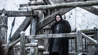 La vez que Jon Nieve salvó a Kit Harington de una multa de tráfico: la divertida anécdota tras su “muerte” en 'Juego de Tronos'