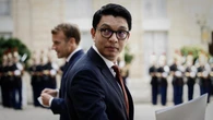 El derrocado expresidente de Madagascar, Andry Rajoelina, es despojado de su nacionalidad malgache