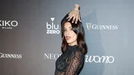 De Dulceida a Anabel Pantoja: los mejores looks de Halloween de la fiesta influencer organizada por Susana Molina