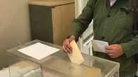 Un año para las elecciones municipales: larga y dura precampaña con las generales de fondo