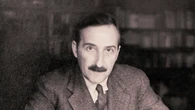 Los millardos de Zweig