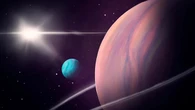 ¿Por qué la Tierra tendrá dos lunas hasta 2083? La NASA confirma este extraño fenómeno