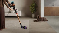 Tecnología que respira limpieza: así es la nueva Dyson V16 Piston Animal que la marca ha presentado en IFA 2025