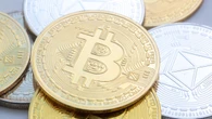 Un hombre reactiva su cuenta de criptomonedas tras 12 años y descubre que tiene esta millonada en bitcoin