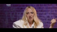 Rocío Flores veta a Terelu Campos y cobraría un caché que supera los 120.000 € en Telecinco