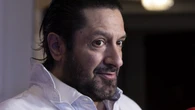 Rafael Amargo, tras pasar por la cárcel: "Ya no me quieren ni para un reality"