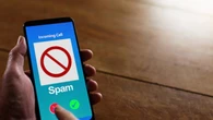 Primera multa por spam telefónico en España: 5.000 euros por llamar a un inscrito en la Lista Robinson