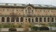 Roban poecelana china de un museo francés por valor de más de seis millones de euros