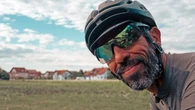 Un ciclista francés, en prisión preventiva en Rusia acusado de cruzar la frontera de forma ilegal