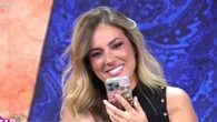 'TardeAR' se despide de Telecinco para siempre: "Llega Lydia Lozano y nosotros nos vamos"