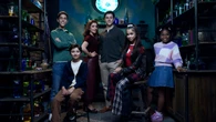 Disney+ recupera a Selena Gómez para la segunda temporada de la secuela de 'Los Magos de Waverly Place'