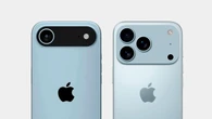 ¿Puedes encontrar vulnerabilidades en el ecosistema de Apple? Te esperan 5 millones de dólares