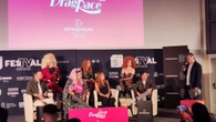 FesTVal 2025: «Drag Race España» vuelve a latir en atresplayer